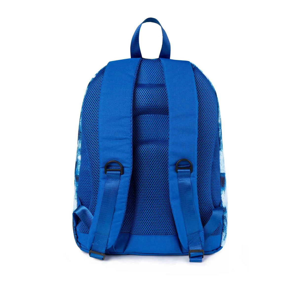Mochila Surf Teen Inverse