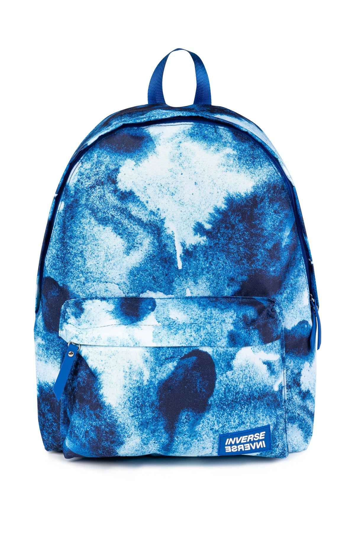 Mochila Surf Teen Inverse