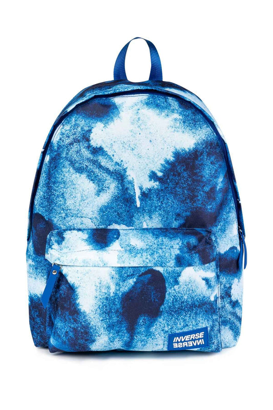 Mochila Surf Teen Inverse
