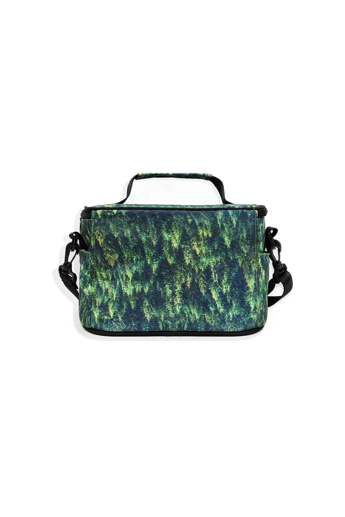 Saco Lanche Cycle