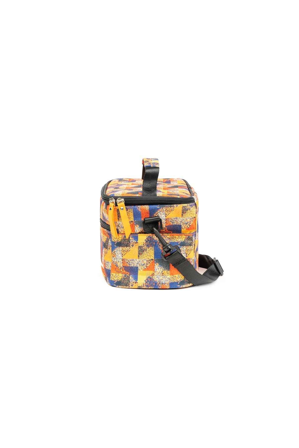 Saco Lanche Cycle