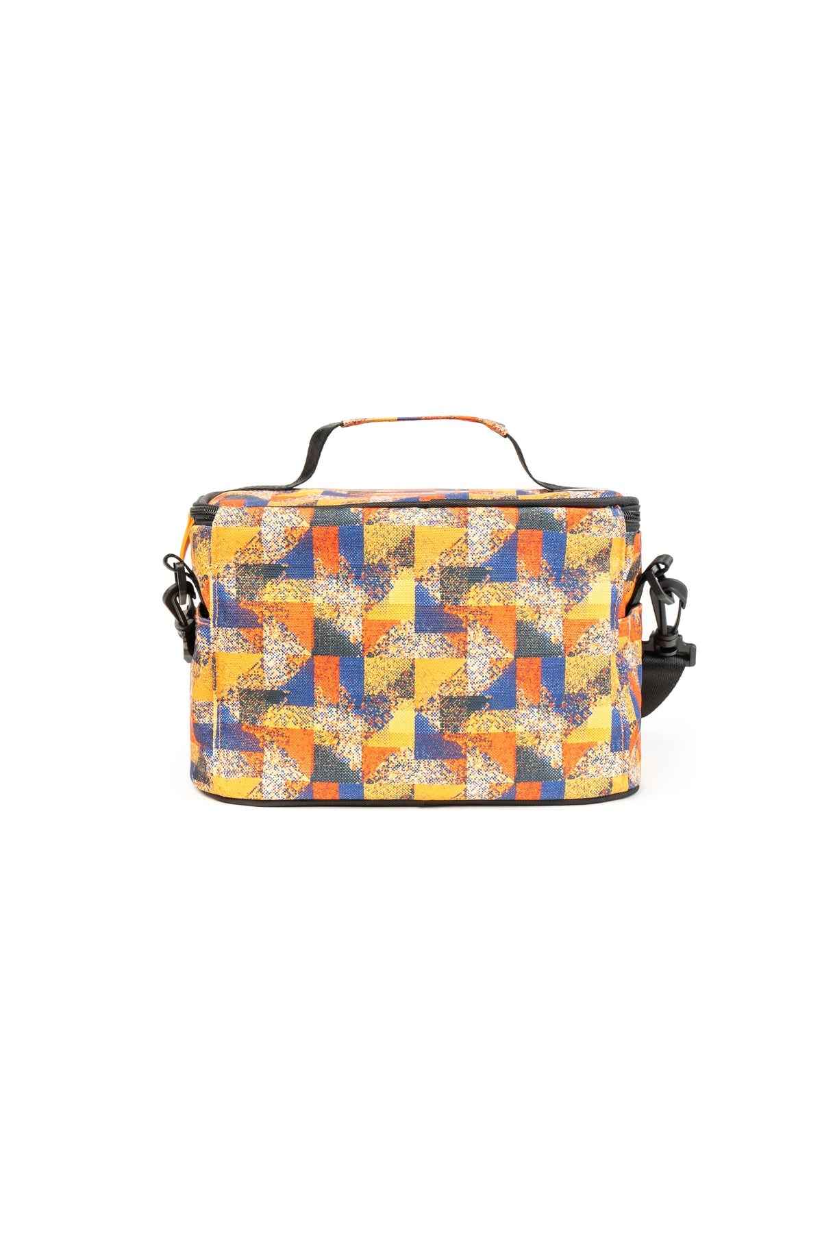 Saco Lanche Cycle