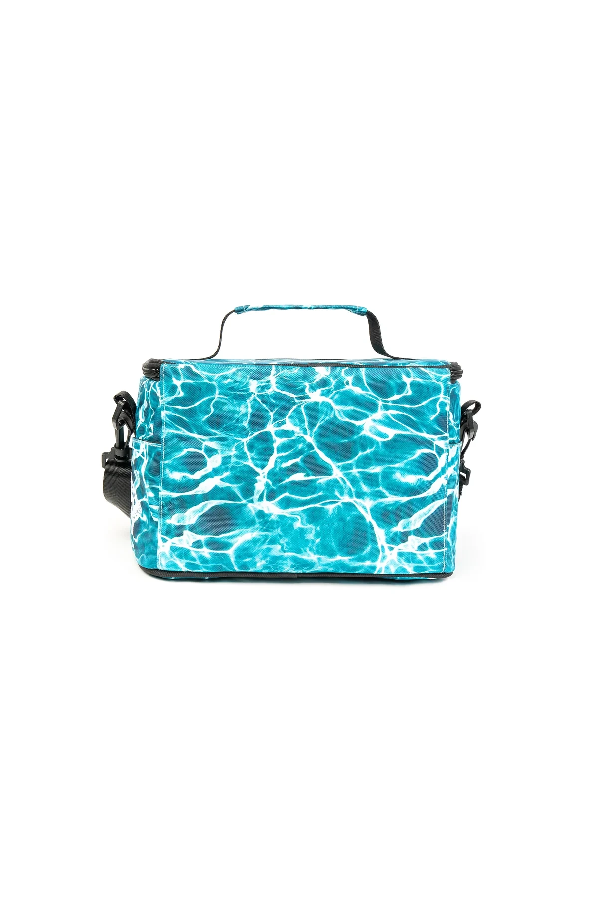 Saco Lanche Cycle