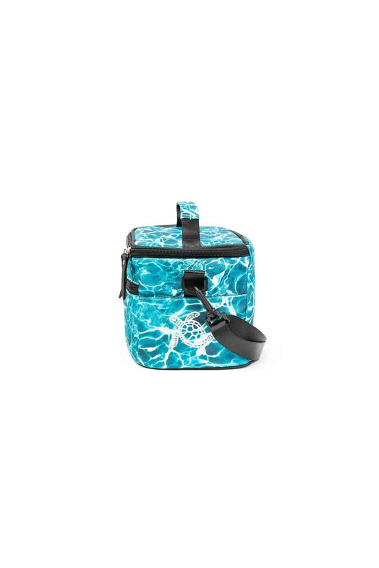 Saco Lanche Cycle