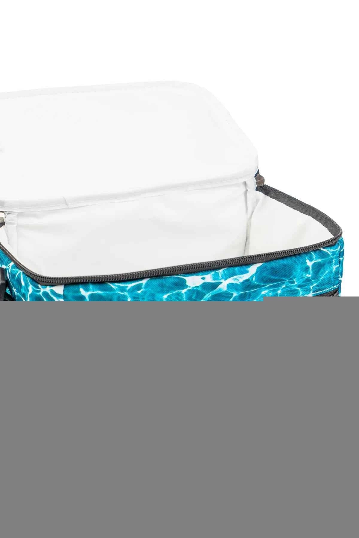 Saco Lanche Cycle