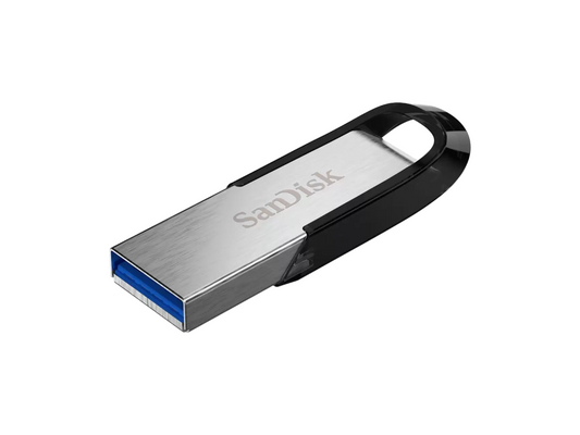 SanDisk Ultra Flair USB 3.0 Flash Drive