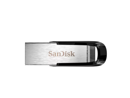 SanDisk Ultra Flair USB 3.0 Flash Drive