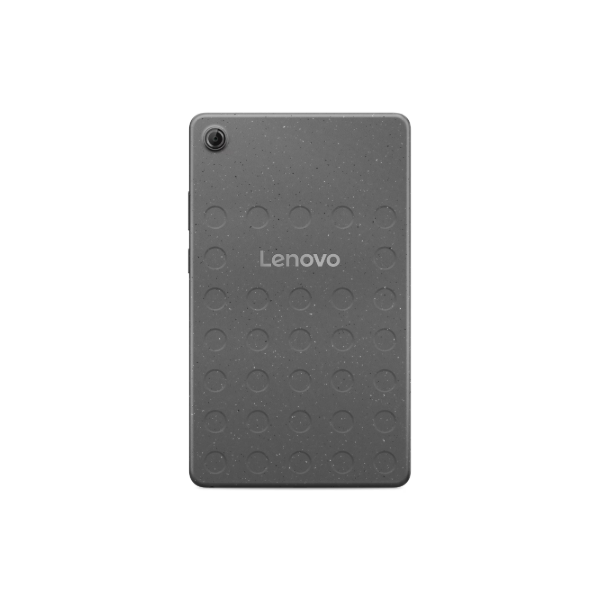 Lenovo Tab One 8.7" HD Octa-Core 4GB/128GB Grey Tablet + Cover Included (3-Year Warranty)