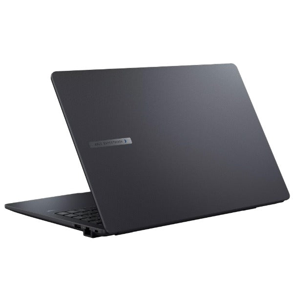 ASUS ExpertBook BM1503CD