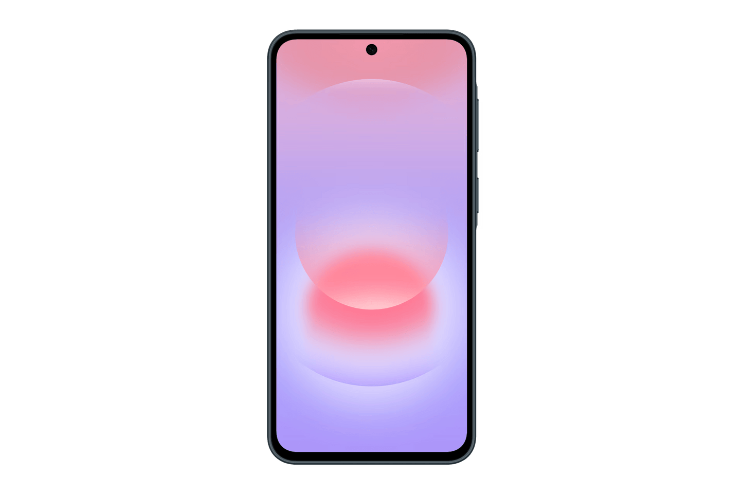 Samsung Galaxy A37 5G