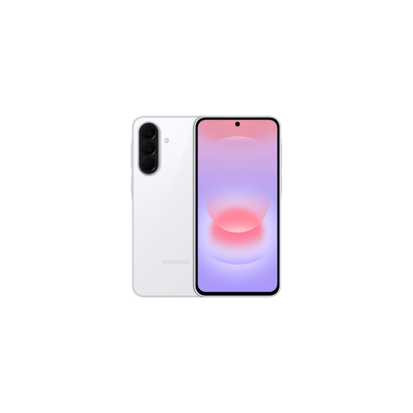 Samsung Galaxy A37 5G