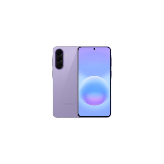 Samsung Galaxy A57 5G