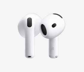 AirPods 5