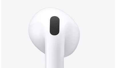 AirPods 5