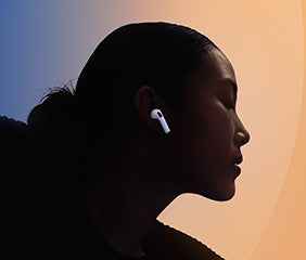 AirPods 5
