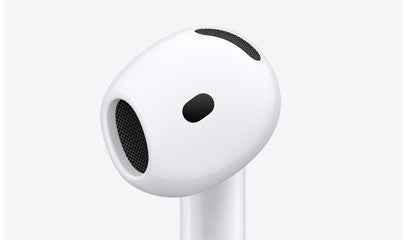 AirPods 5