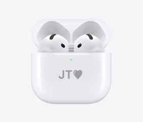 AirPods 5