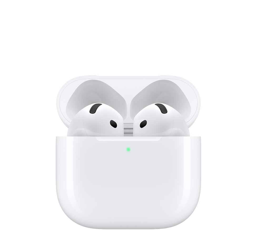 AirPods 5