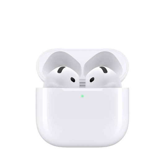 AirPods 5