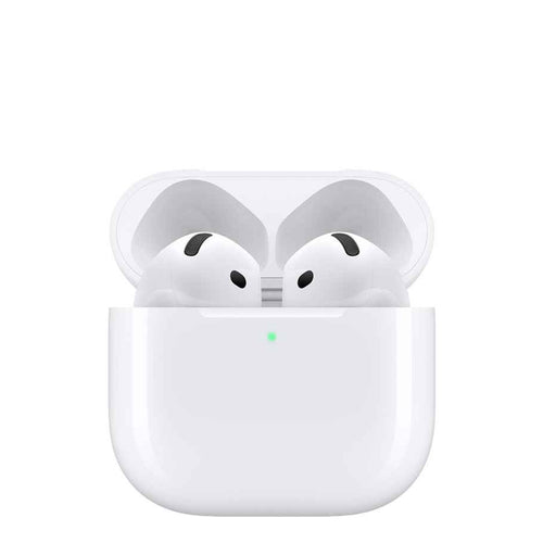 AirPods 5