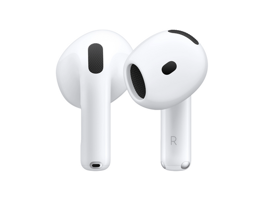 AirPods 4