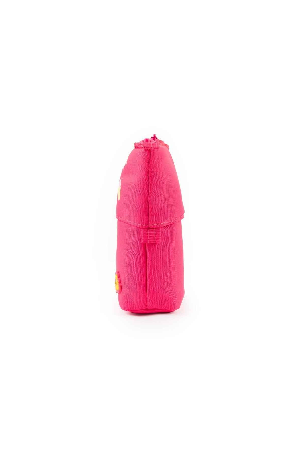 Bolsa Vertical New Magical World Star