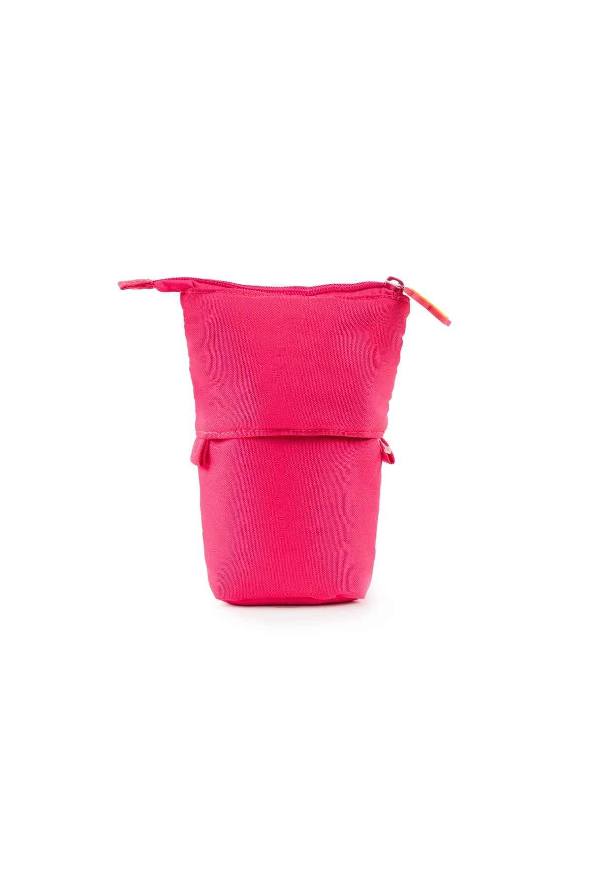 Bolsa Vertical New Magical World Star