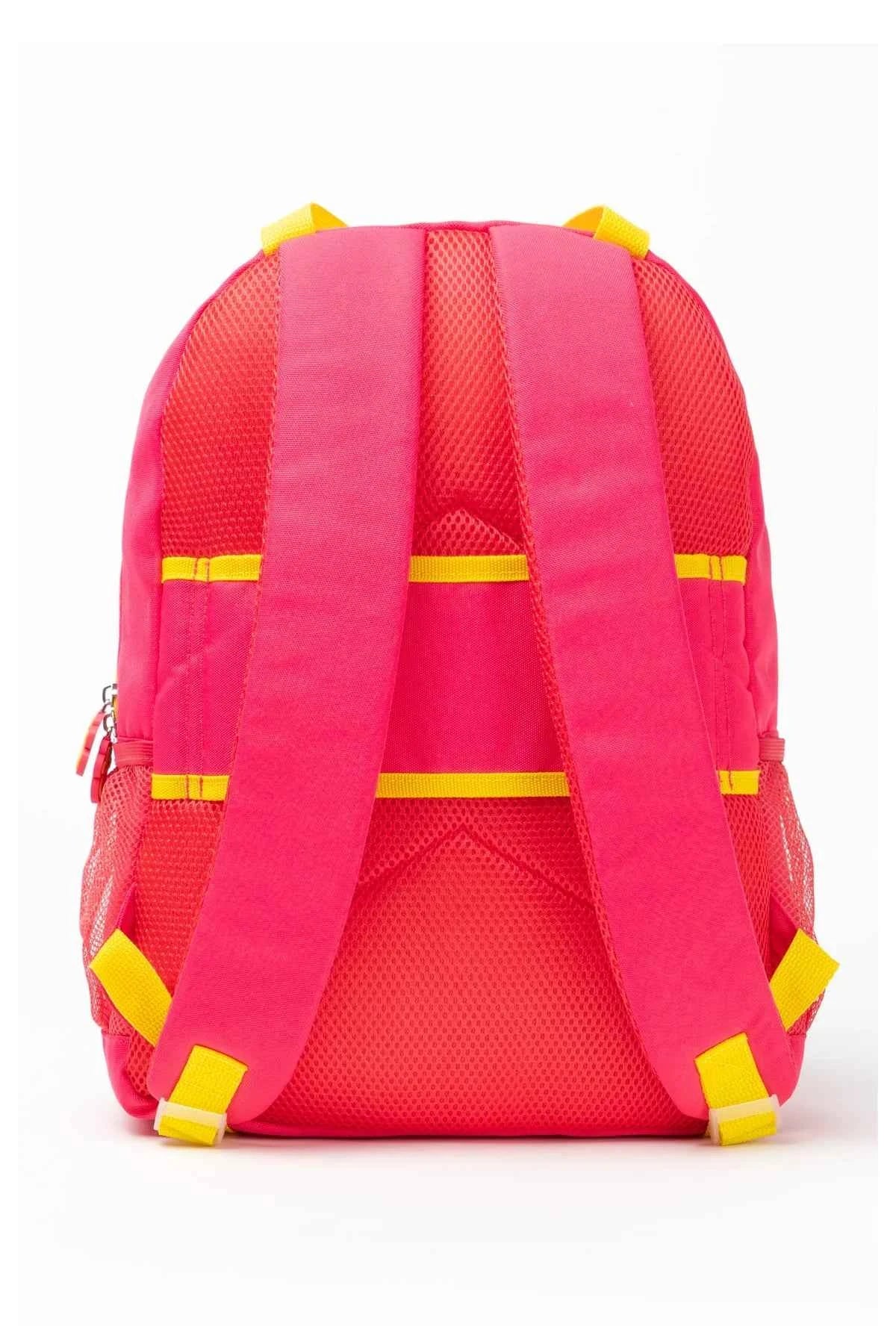 Mochila New Magical World Star