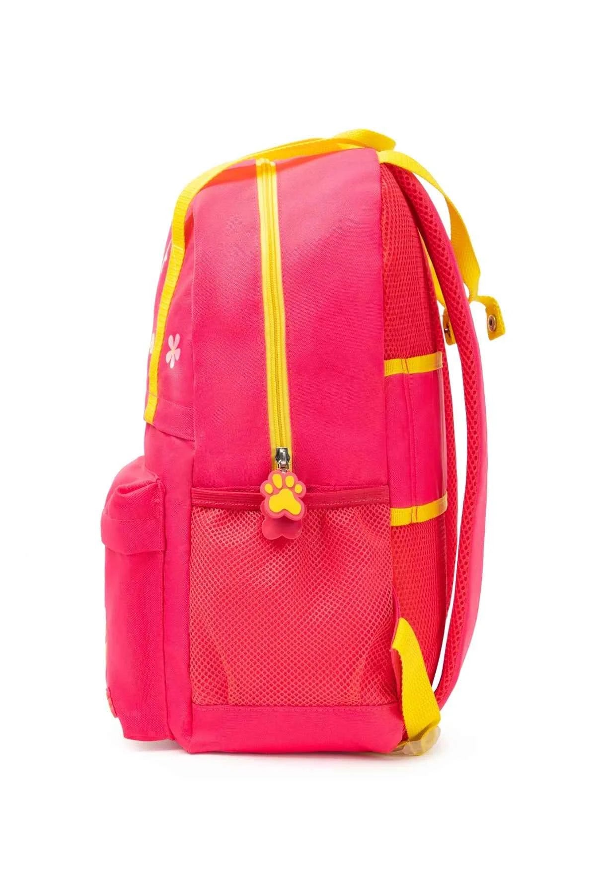 Mochila New Magical World Star
