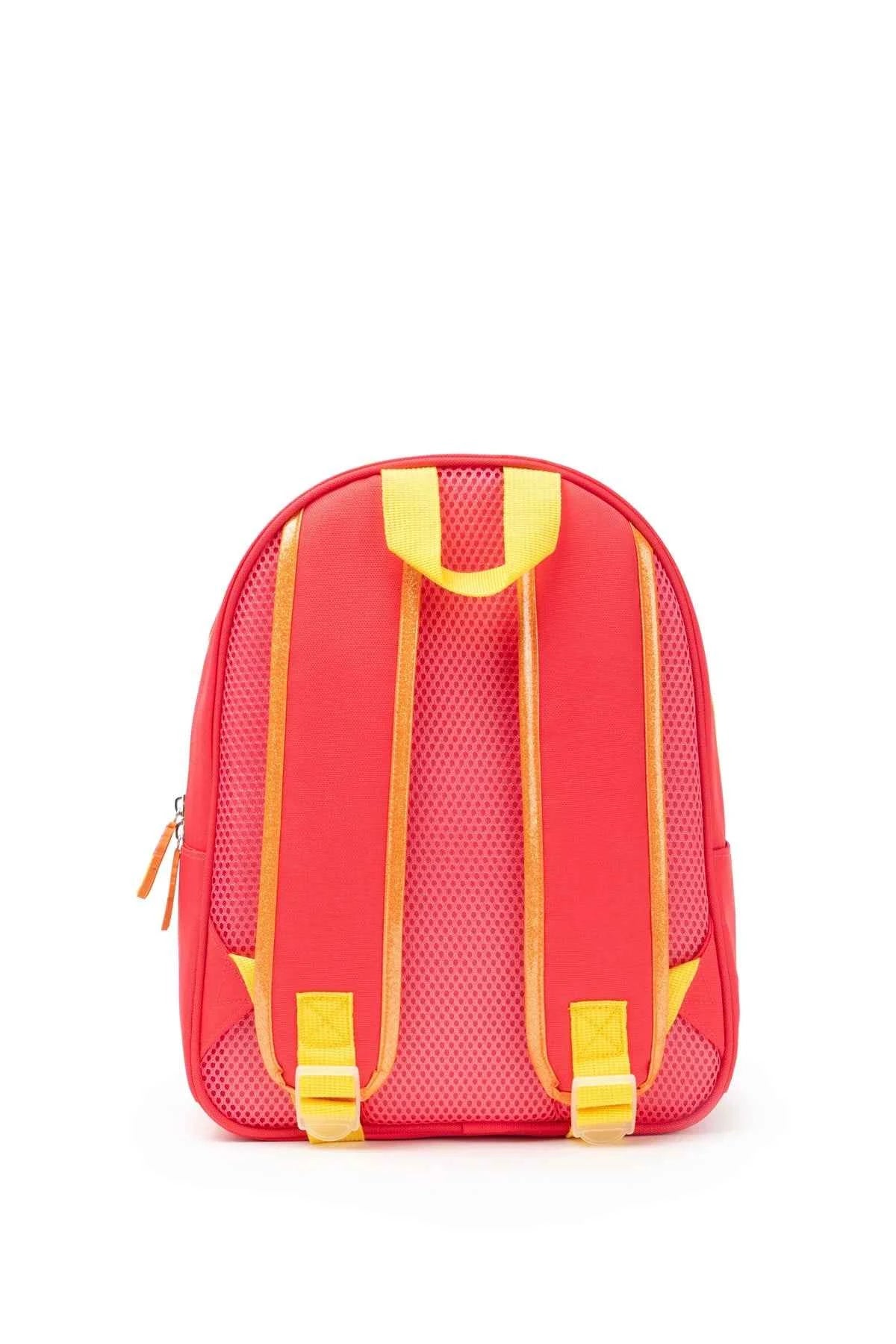 Mochila New Magical World Star