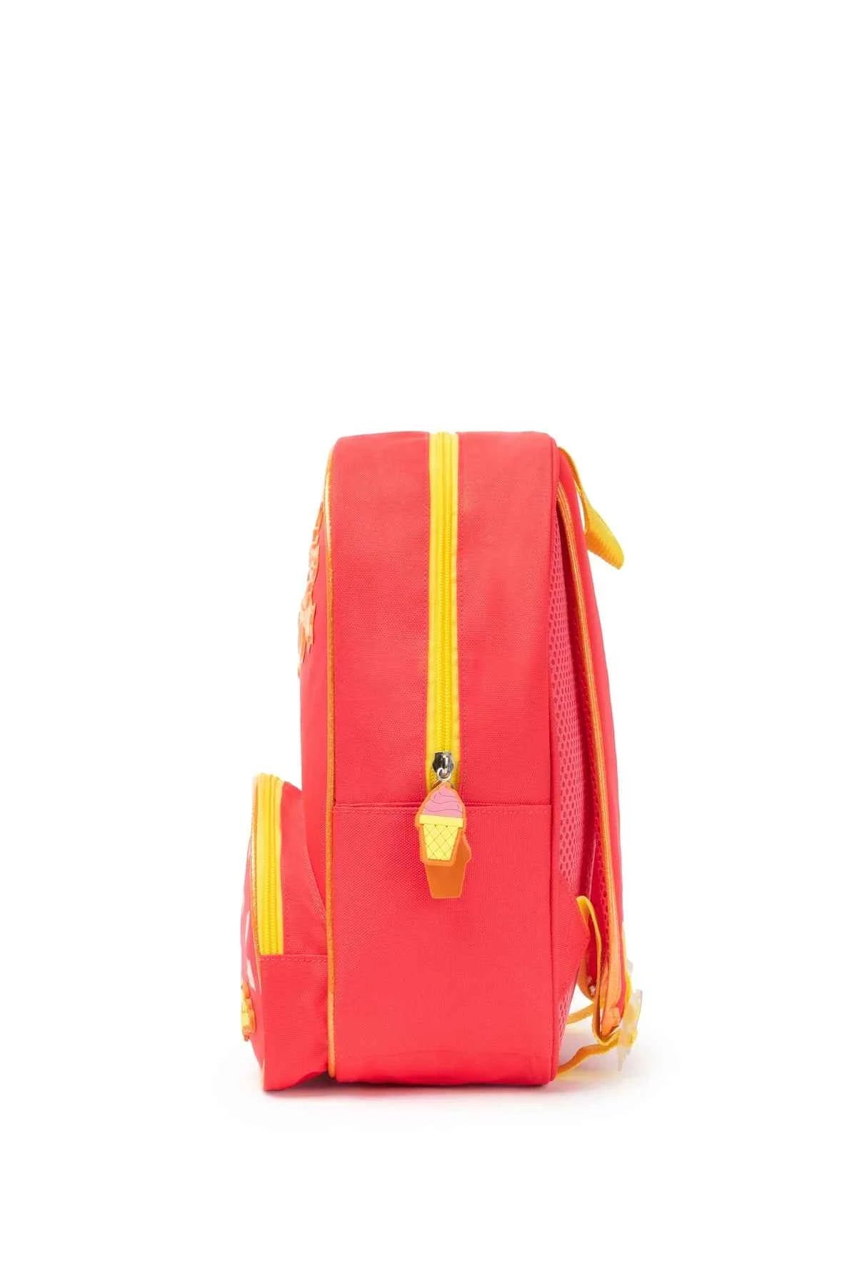 Mochila New Magical World Star