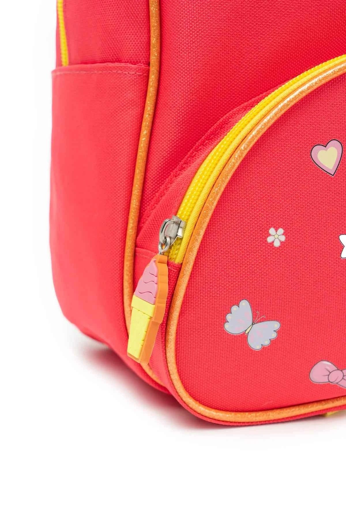 Mochila New Magical World Star