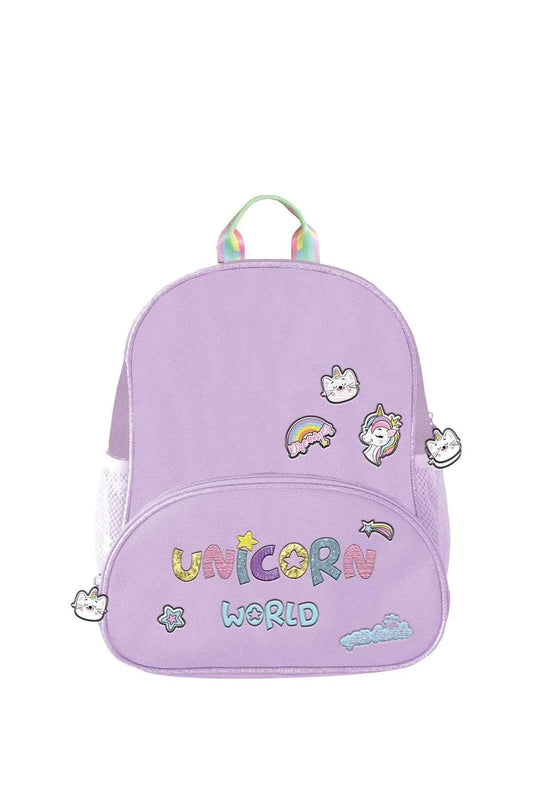 Mochila Unicorn World