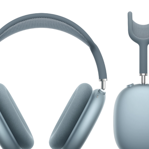 AirPods Max