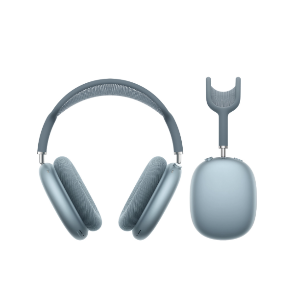 Apple AirPods Max 2