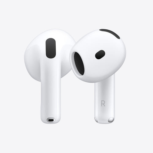 Apple AirPods 4 Wireless Earphones