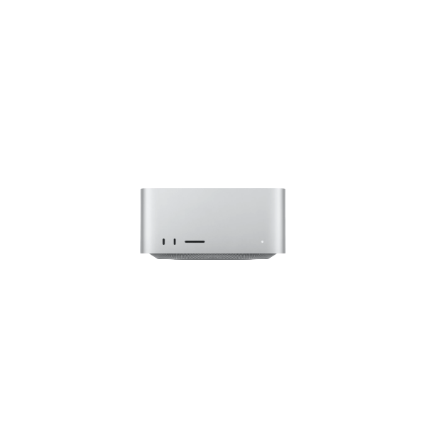 Mac Studio Apple M5 Ultra (30-Core CPU | 64-Core GPU)