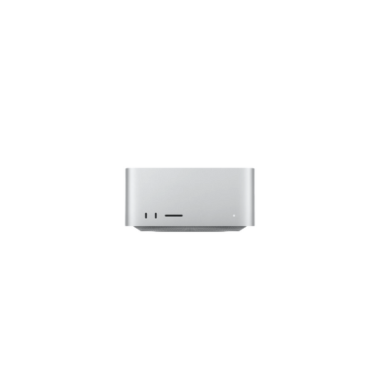 Mac Studio Apple M5 Ultra (30-Core CPU | 64-Core GPU)