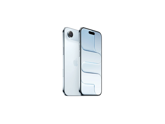 iPhone Air