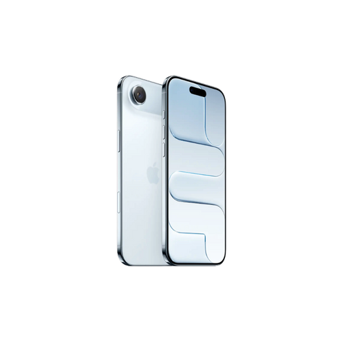 iPhone Air