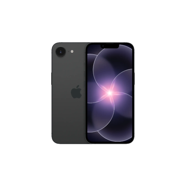 Apple iPhone 17e 5G