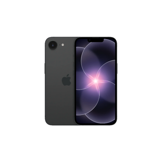 Apple iPhone 17e 5G
