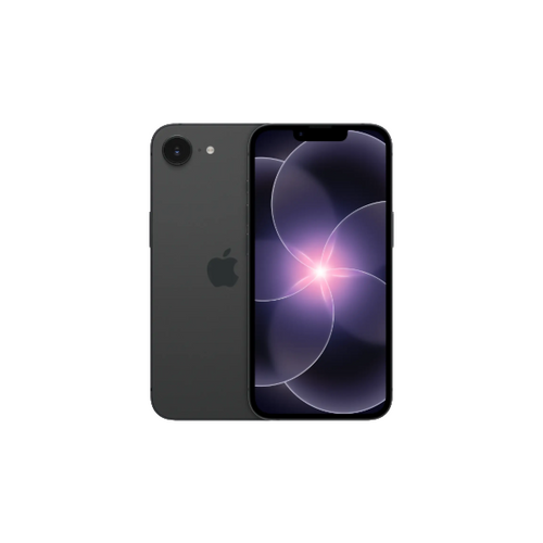 Apple iPhone 17e 5G