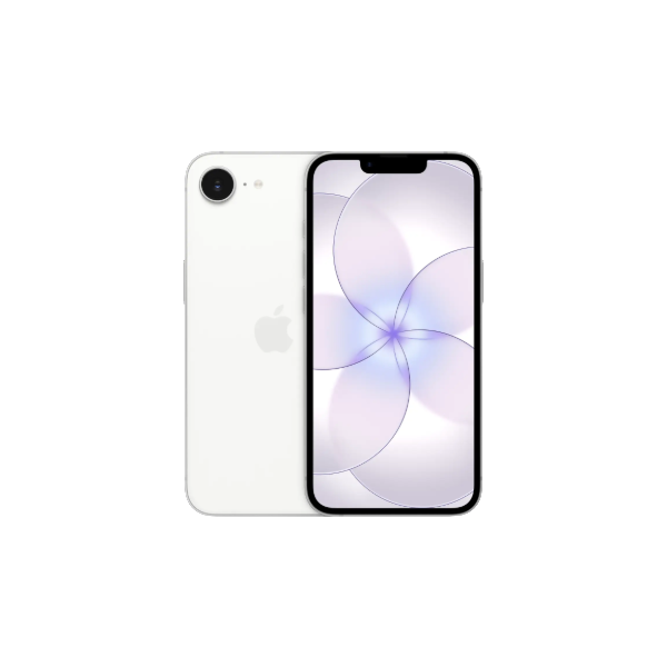 Apple iPhone 17e 5G