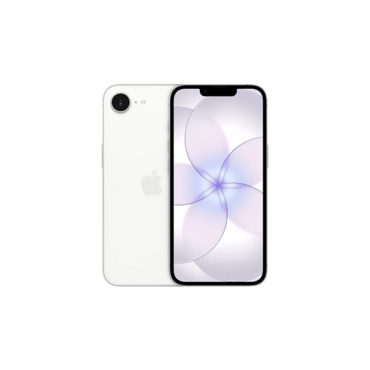 Apple iPhone 17e 5G