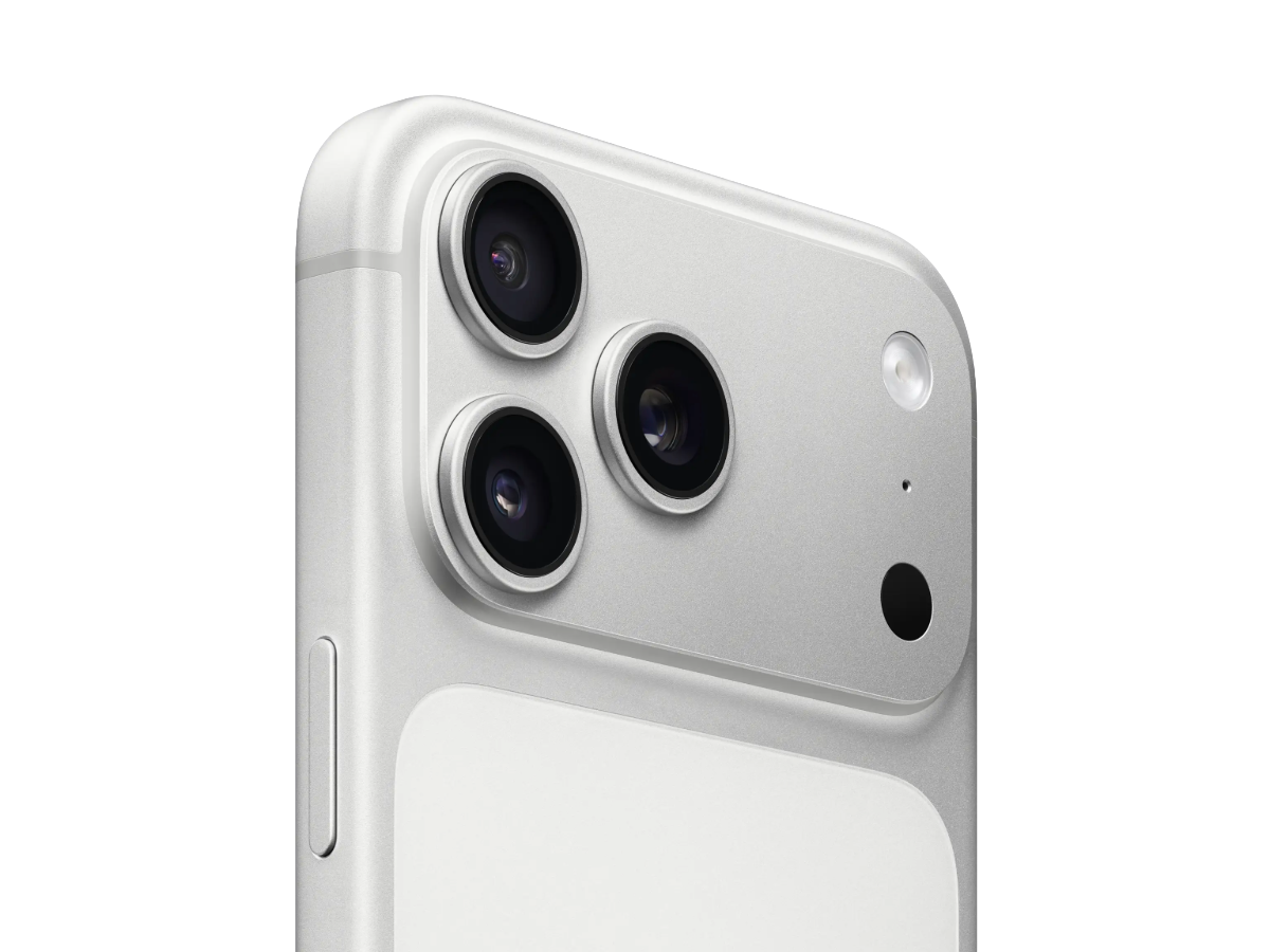Apple iPhone 17 Pro Max 5G