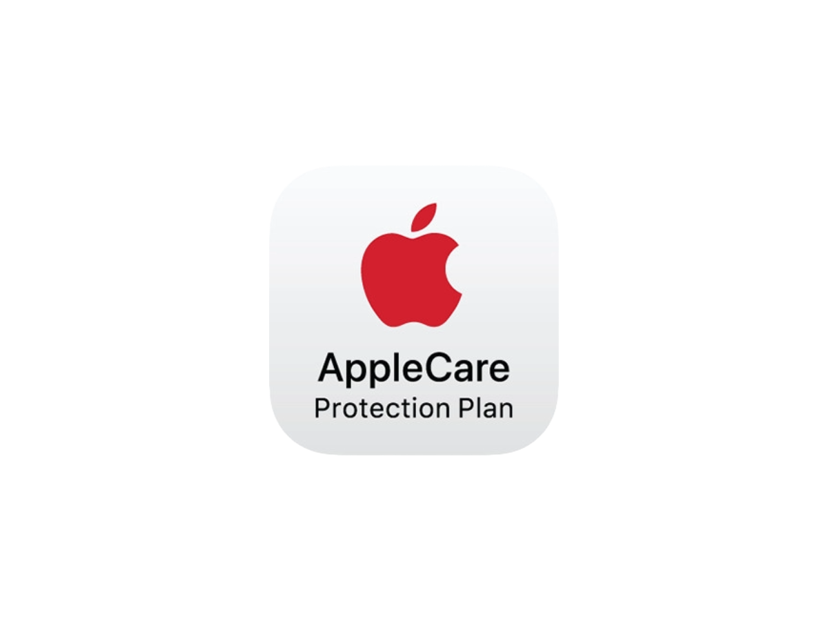 AppleCare Protection Plan - 3 anos extensão