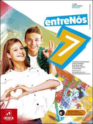 entreNós 7.º Ano 2026