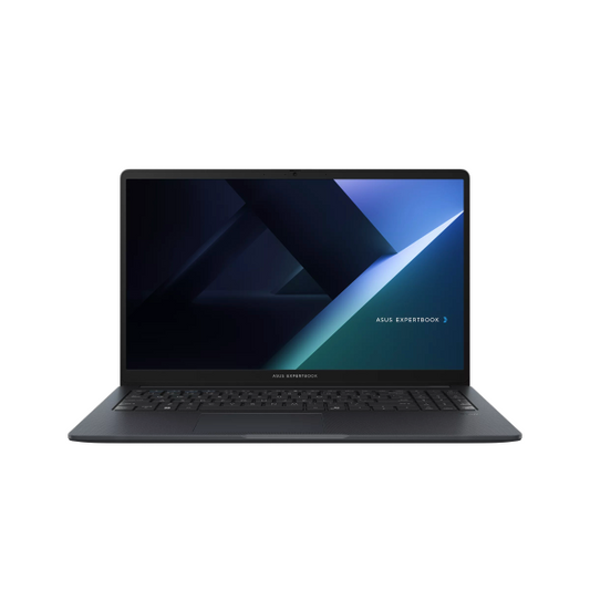 ASUS ExpertBook BM1503CD