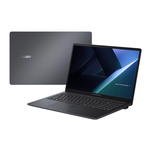 ASUS ExpertBook BM1503CD